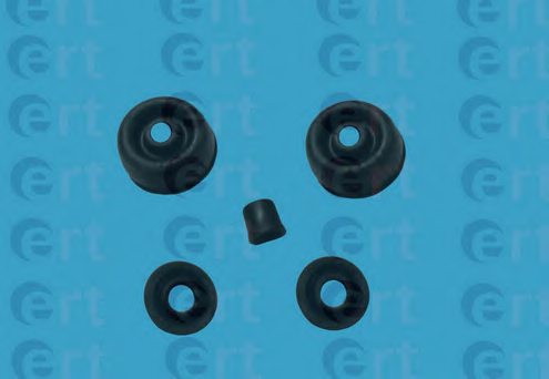 ERT 300094 Repair Kit, wheel brake cylinder